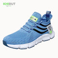 Fashon Sports Sneakers 33Y